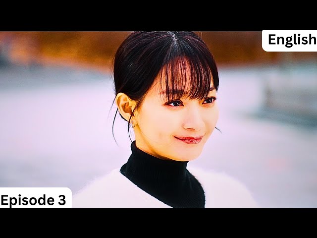 Video thumbnail for No Gain No Love Episode 3 Full recap  | No Gain No Love Ep 3 Eng sub