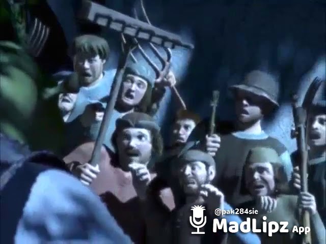 Video thumbnail for Reaction of PMLN on PTI winning the election