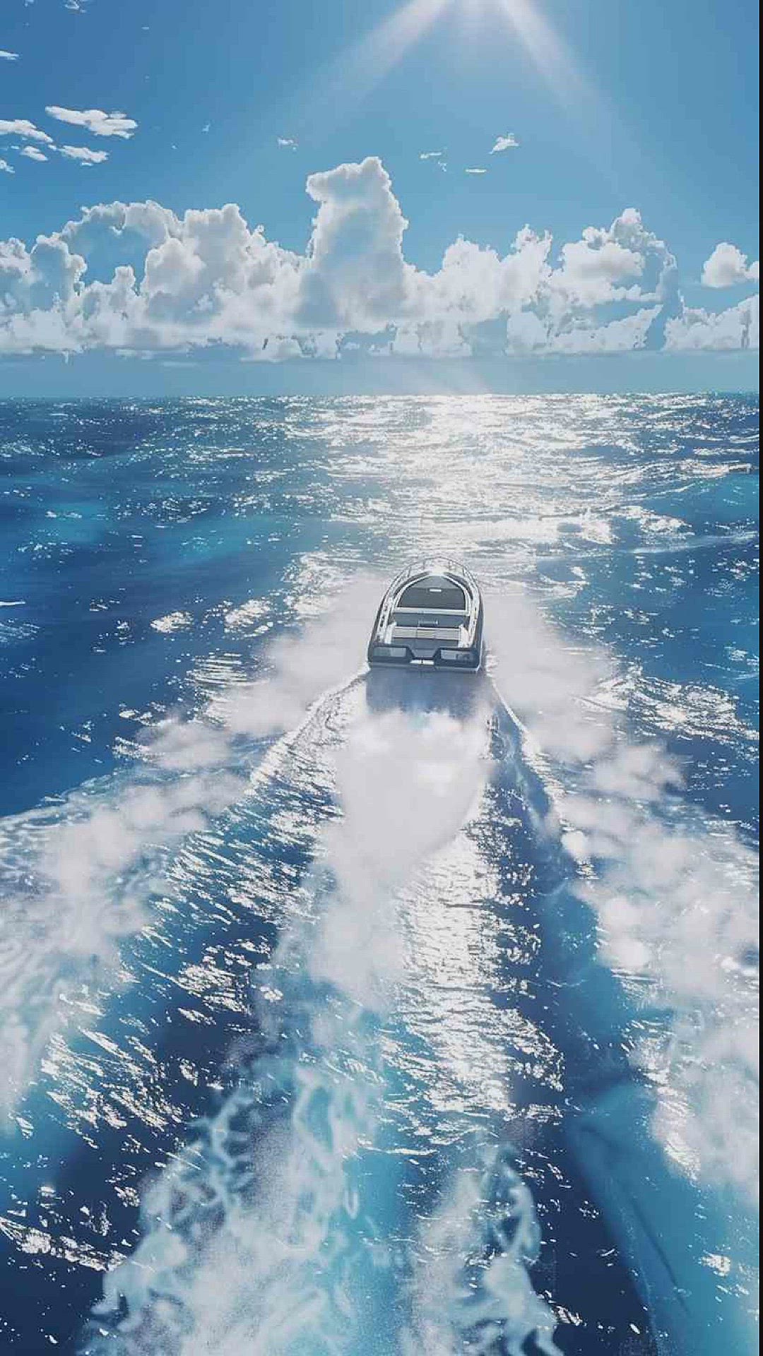 'Video thumbnail for watercraft images'