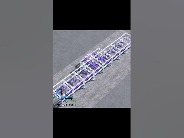 'Video thumbnail for How to set a suitable expansion loop size?'