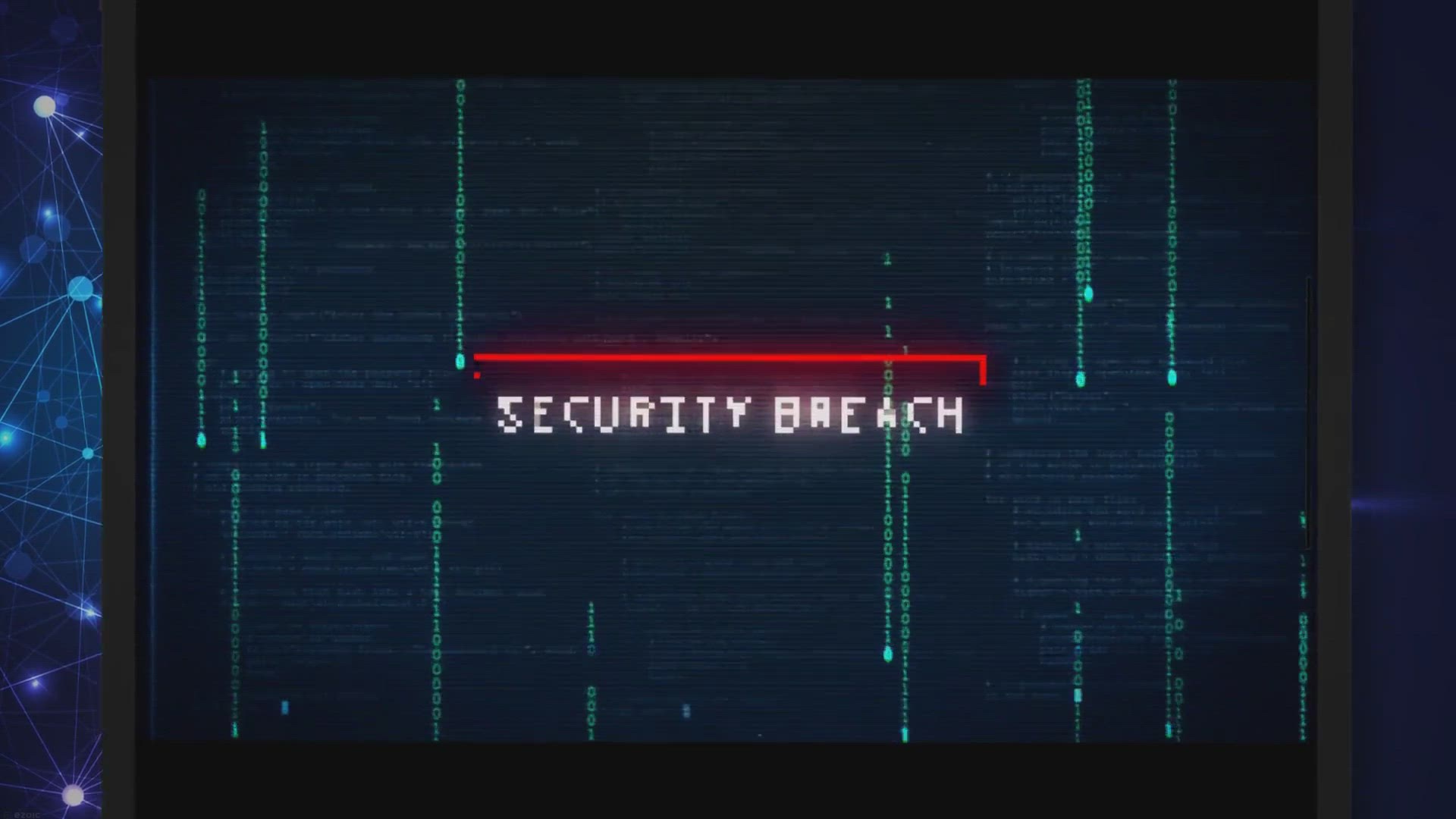 'Video thumbnail for URC Access Modes: The Ultimate Digital Shield for Desktops and Laptops'