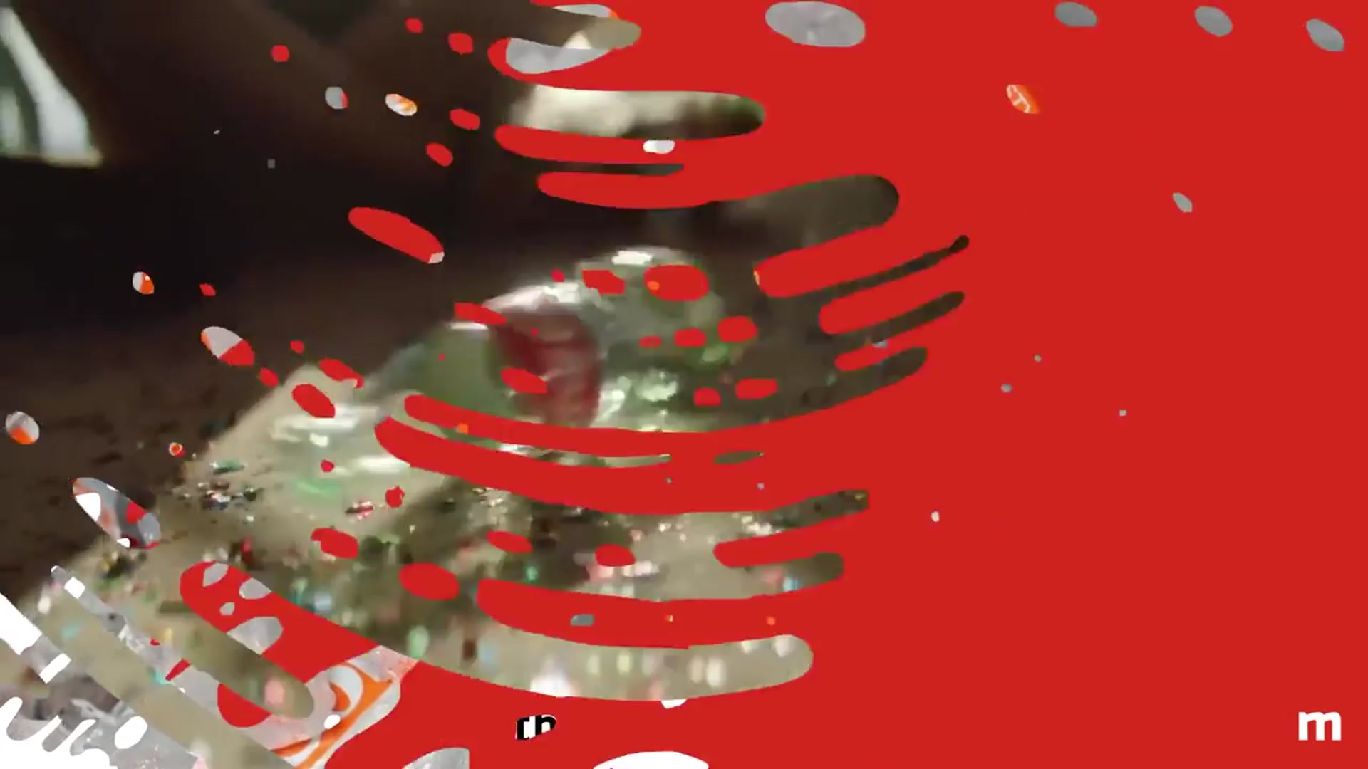 'Video thumbnail for The Untold Truth Of Coca-Cola'