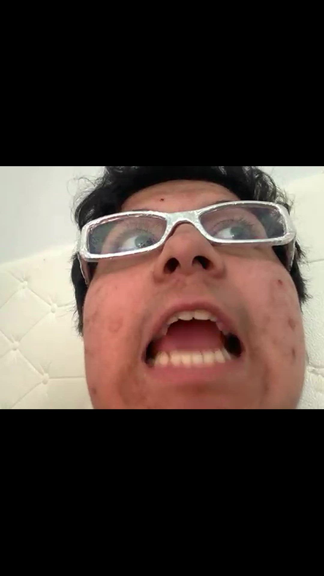 Video thumbnail for Welcome!!!!!