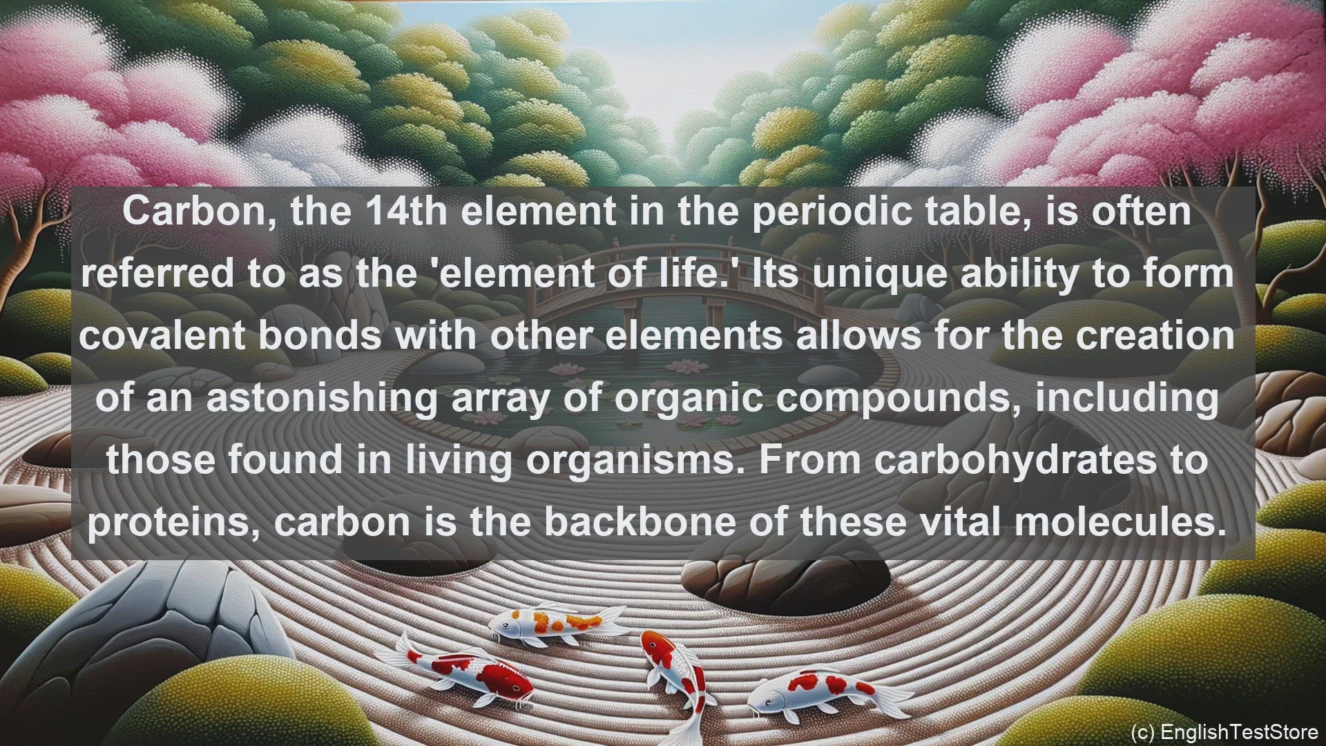 'Video thumbnail for Group 14 elements in science  definition and examples'