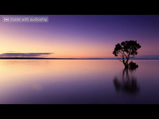 Video thumbnail for डाउनलोड करें (3)