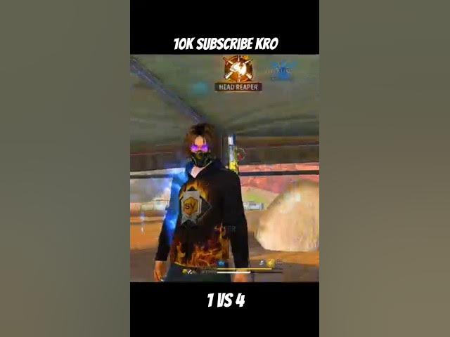 Video thumbnail for subscribe kar lo bhai 10k karna he π₯Ίβ€οΈ π₯Ίπ#ππππ₯Ί#subscribe karo