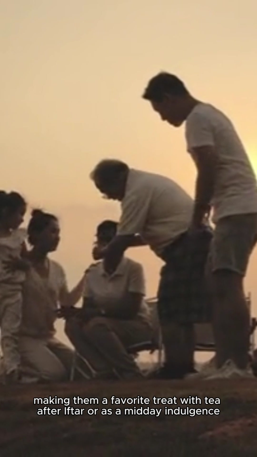 Video thumbnail for zoombia