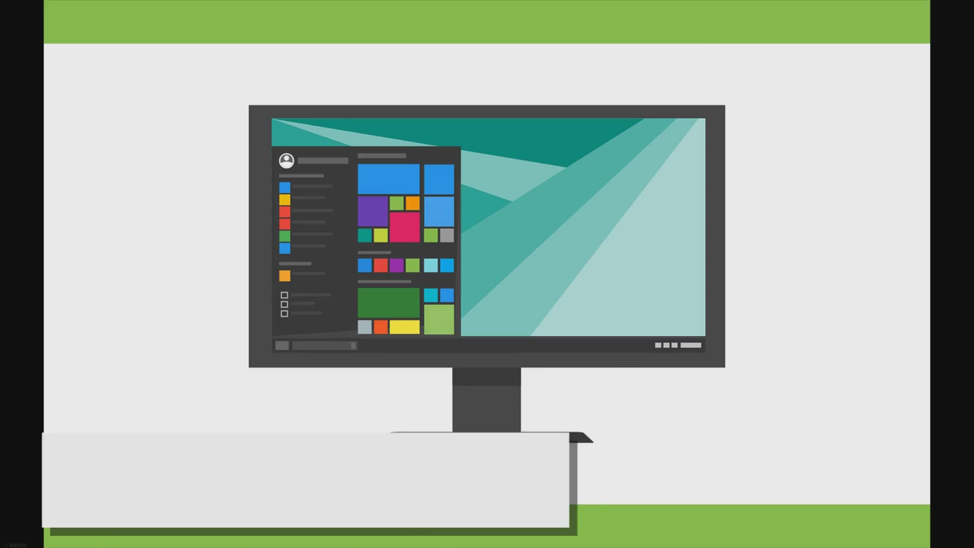 'Video thumbnail for Unveiling the Mystery: Does Formatting a Laptop Actually Make it Faster?'