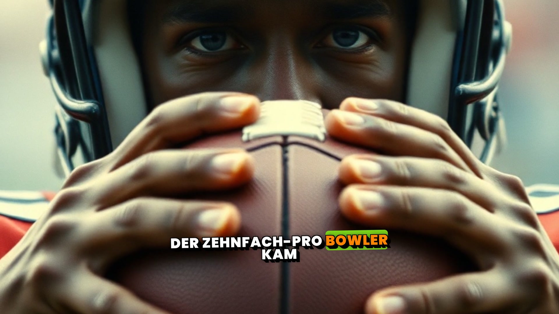 Video thumbnail for Giants setzen Russell Wilson auf die Bank – Rookie Jaxson Dart übernimmt!