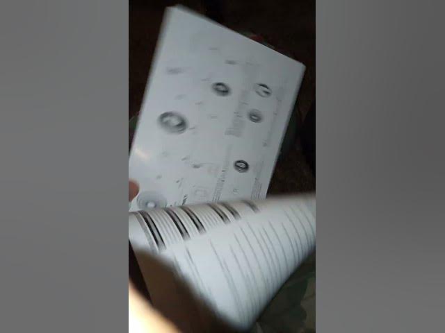 Video thumbnail for August 11, 2025