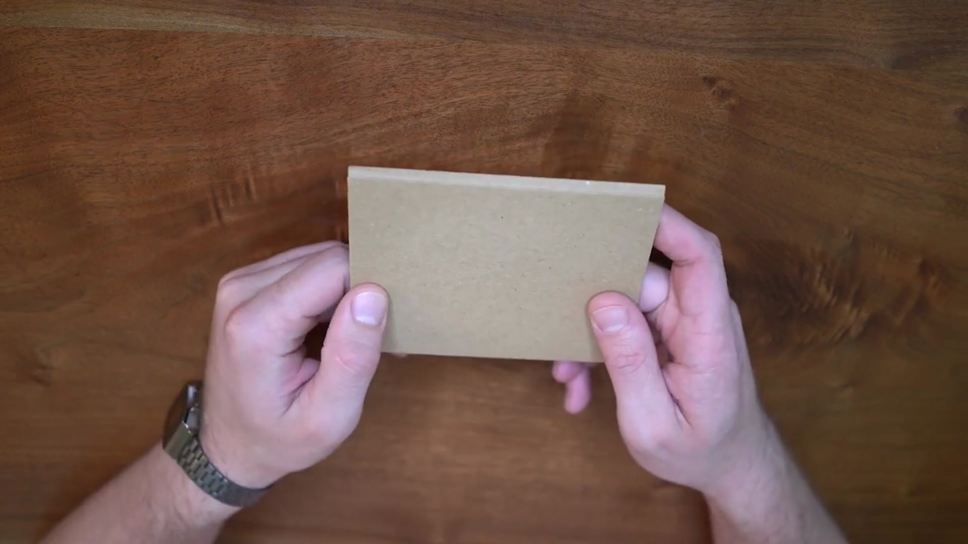 'Video thumbnail for ryan scribner: gemini credit card: the best crypto rewards card for 2025?'
