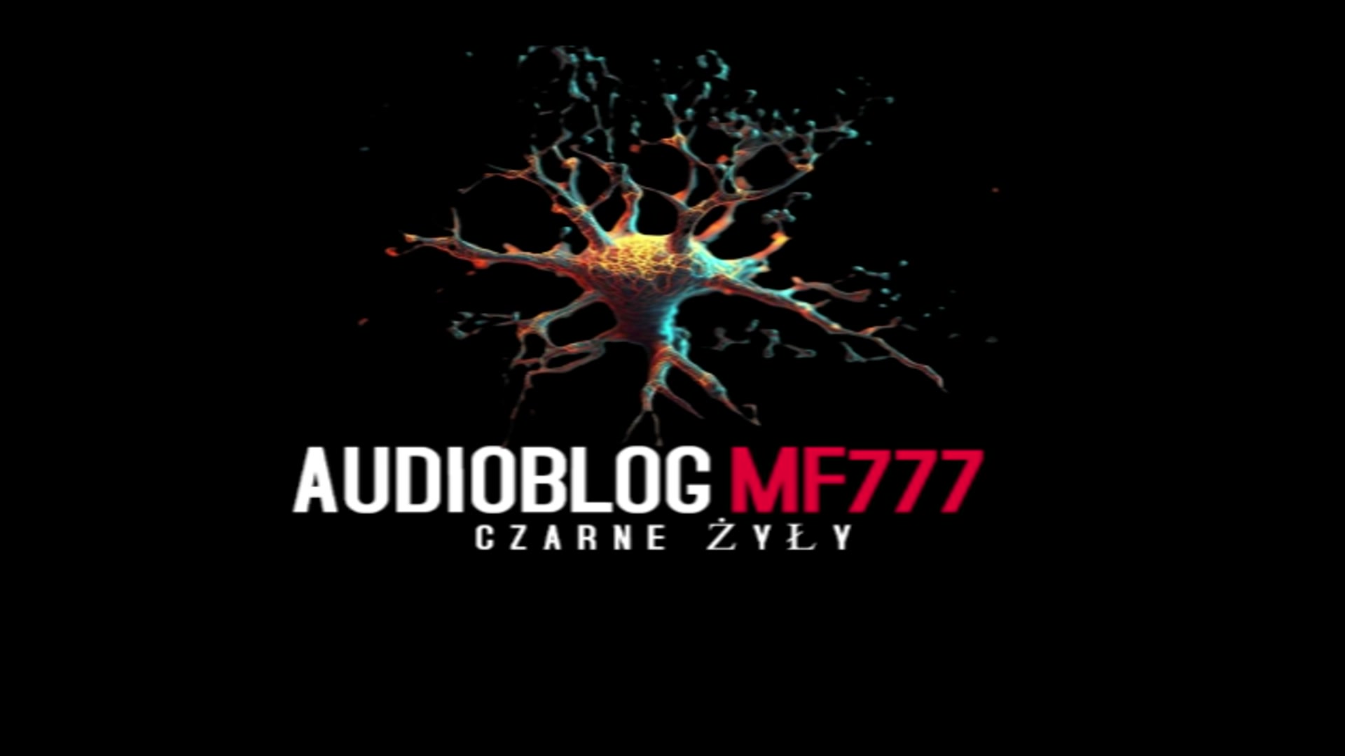 Video thumbnail for Czarne żyły