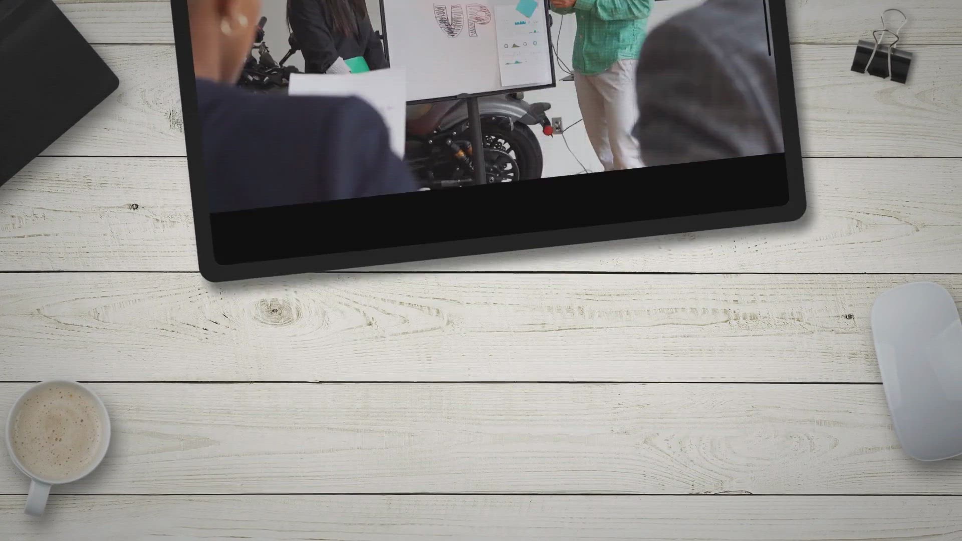 'Video thumbnail for The Side Hustle Economy: Why More People are Turning to Second Jobs'