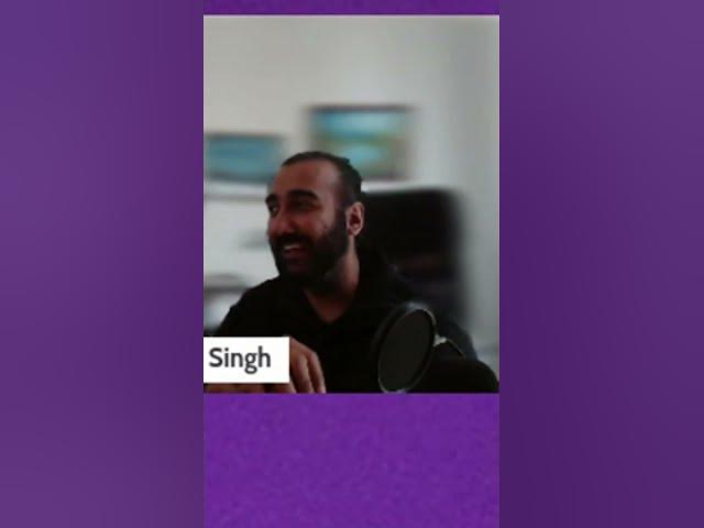 Video thumbnail for Unlocking AI: Transforming Everyday Tasks with Agents