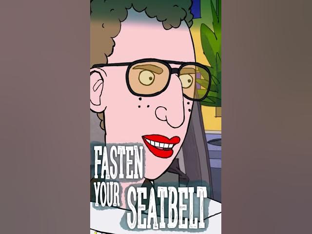 Video thumbnail for Watch Snapchat's 'Highly Gifted' teaser trailer