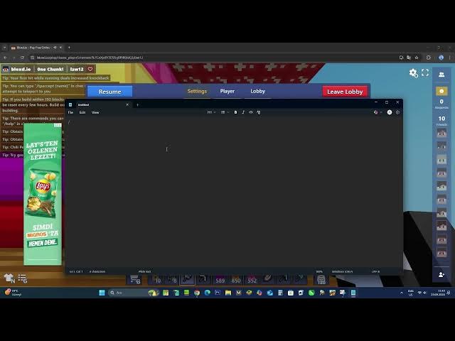 Video thumbnail for Untitled video Made with Clipchamp 8