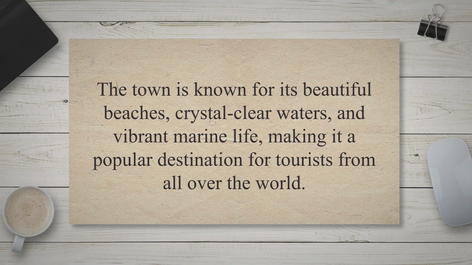 Video thumbnail for Discovering San Pedro, Belize: A Comprehensive Guide to Its Geography, Climate, Attractions, and Practical Information for Visitors