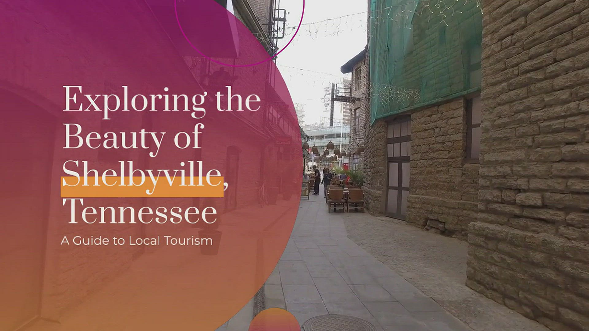 Tennessee Counties & Cities that begin with T