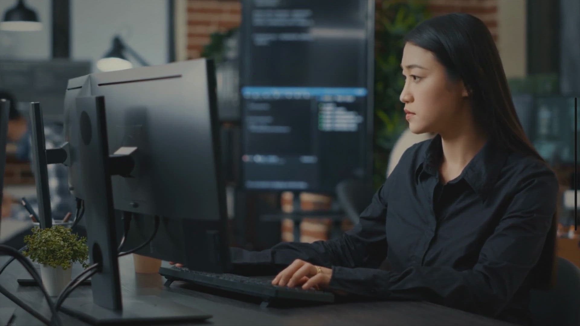 Video thumbnail for AICTE Internship Program 2023: Gain Hands-On Experience with Top Companies