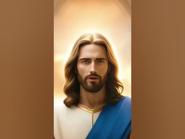 Video thumbnail for Oh my God #johnselephilip