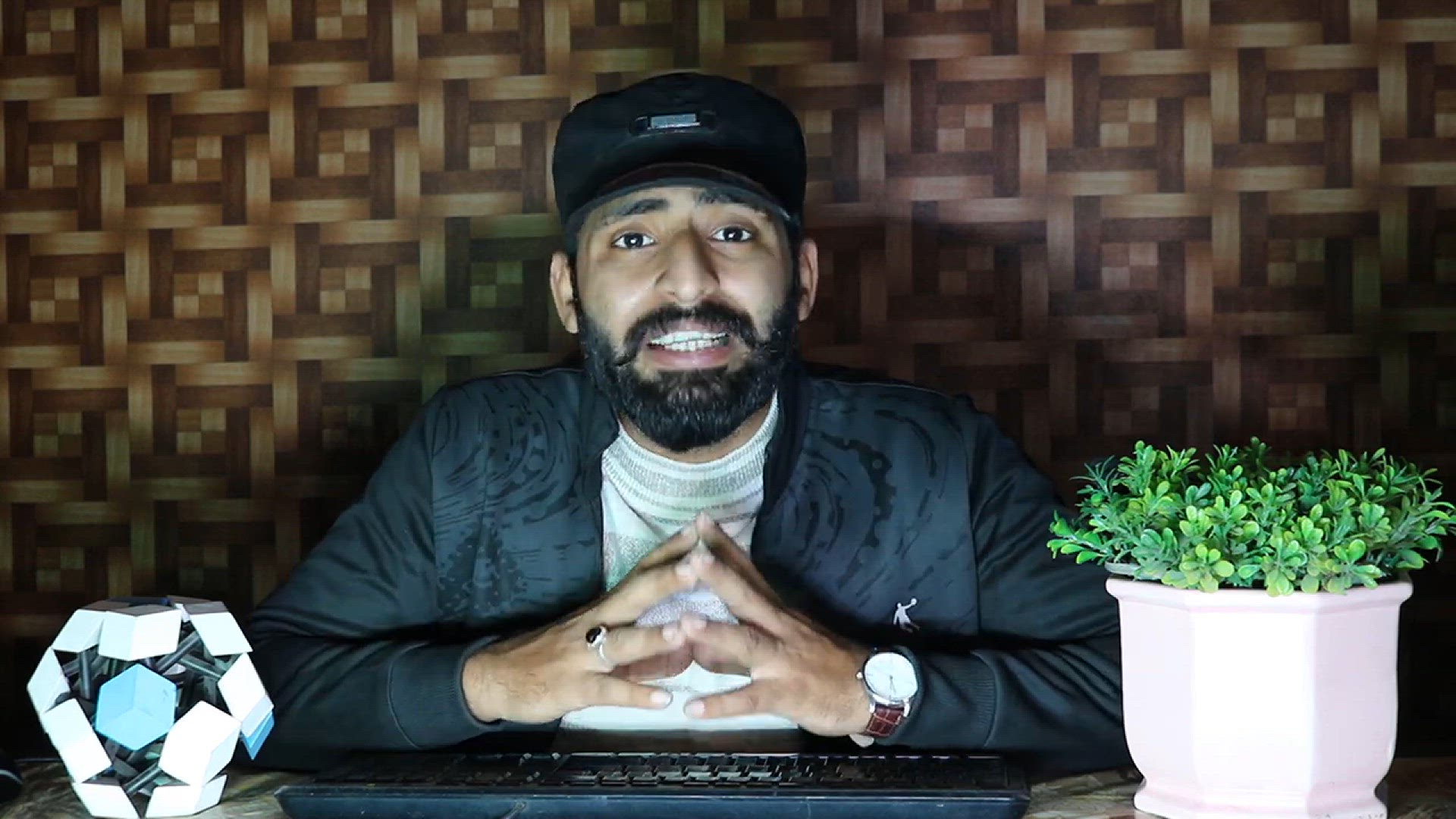 'Video thumbnail for How to Create Free Blog Website for Beginners Step by Step (In 5 Min) _ MAKE FREE BLOG ON BLOGGER'