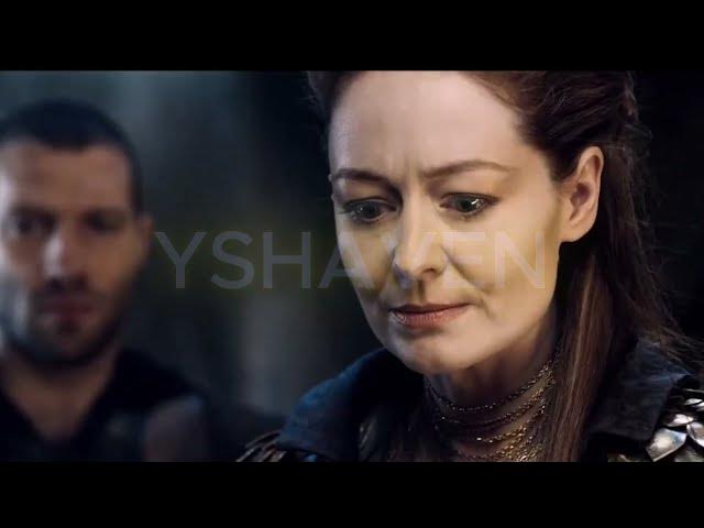 Video thumbnail for Pagal Scientist Ne Phook Di Murde Mein Jaan