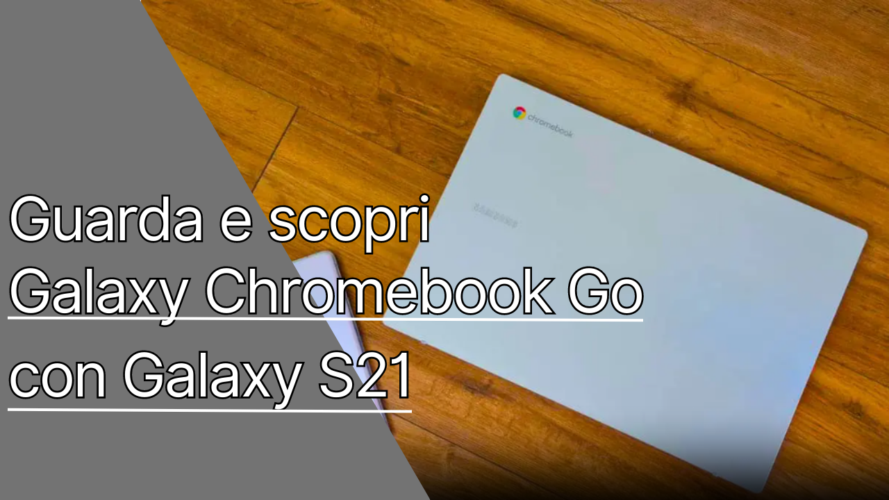 7. Kết luận và tổng kết