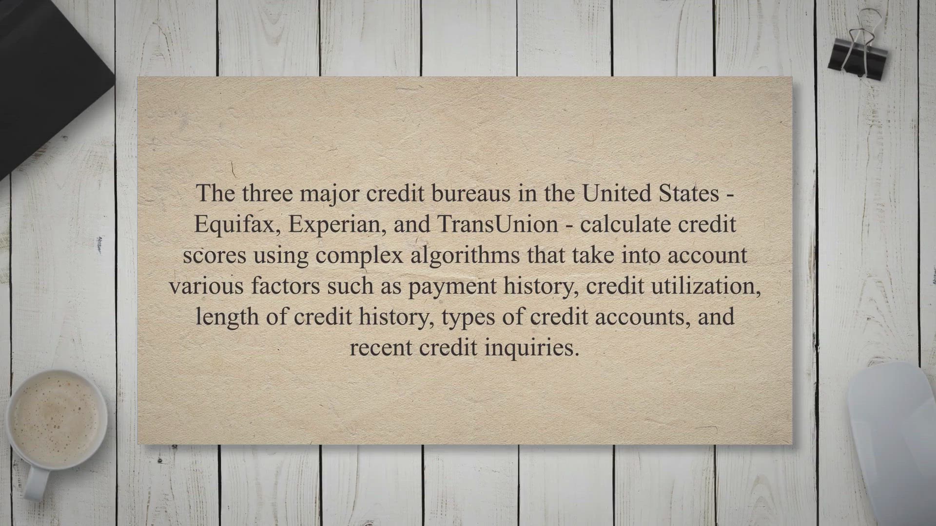 'Video thumbnail for Maximizing Your Credit Score with American Express Credit Cards: Debunking Misconceptions and Providing Tips for Success'