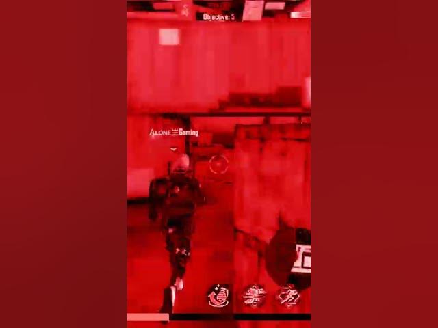 Video thumbnail for 4 February 2022