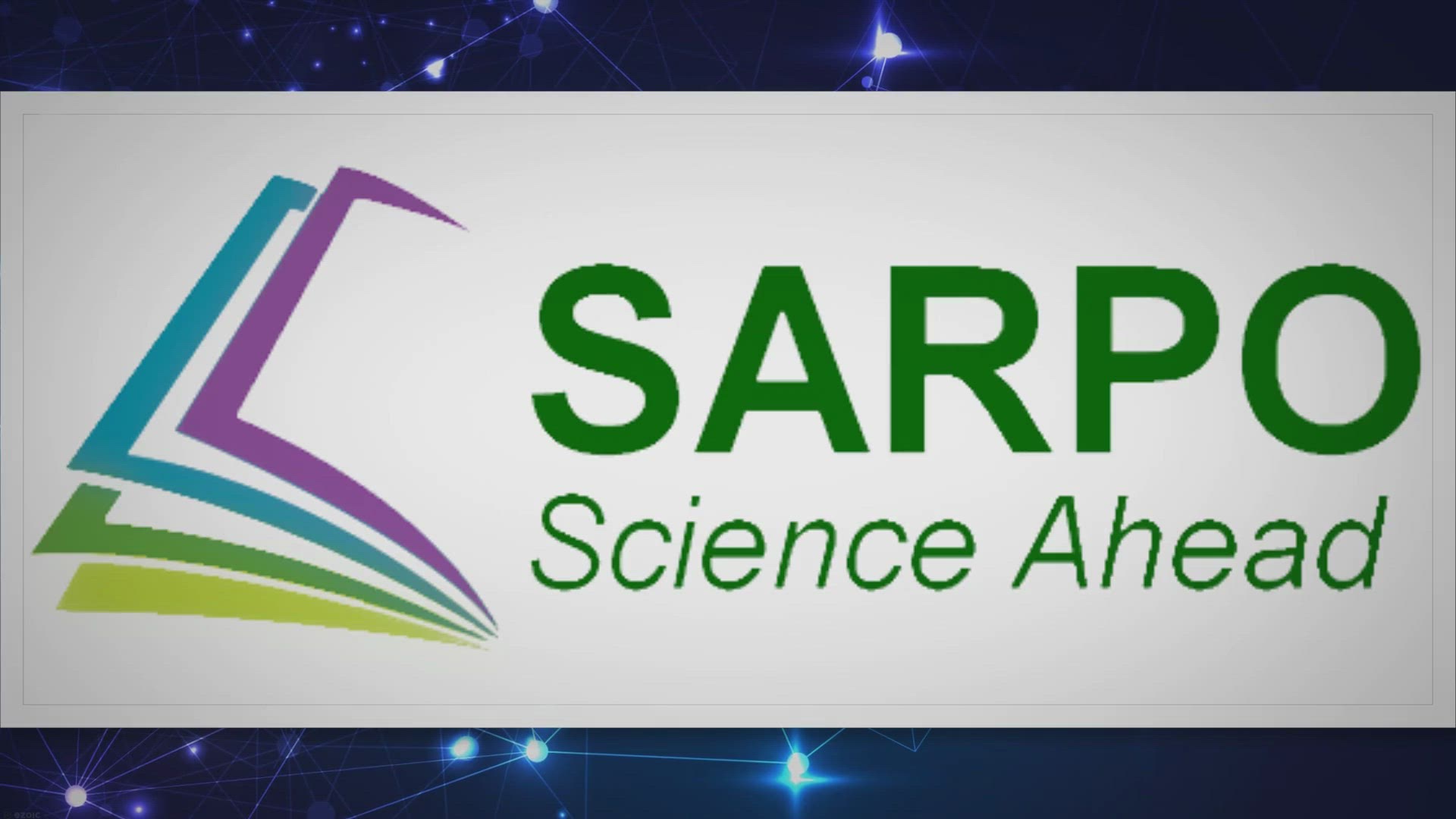 Video thumbnail for Apricot Vs. Peach Tree: Differences, Similarities, And Which One To Choose - South Asian Research Publishing Organization (SARPO)