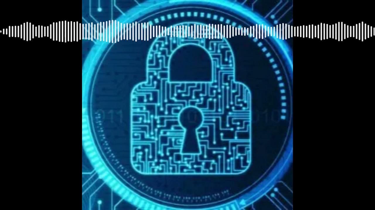 'Video thumbnail for Security and privacy tips'