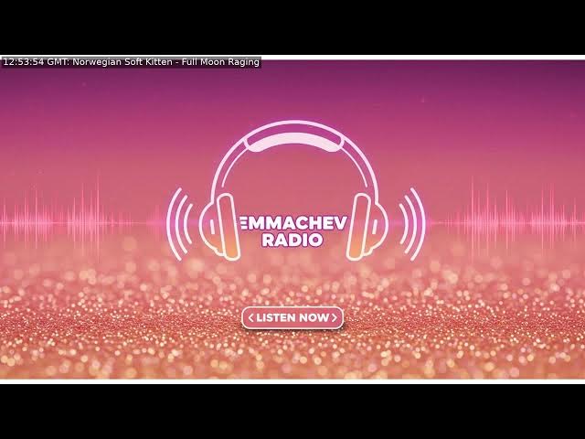 'Video thumbnail for 286: Emmachev Radio - A Station You'll Never Regret'