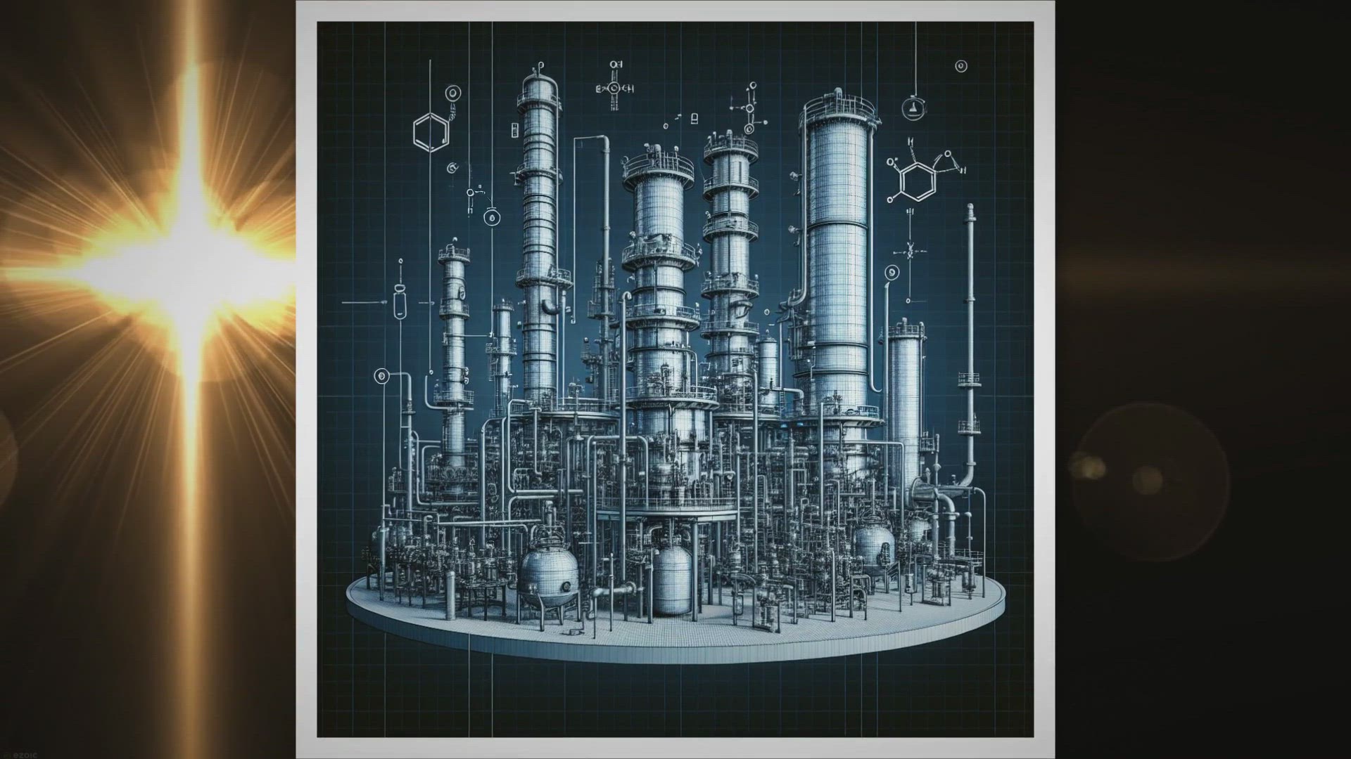 Video thumbnail for Dive into the Fascinating World of Water