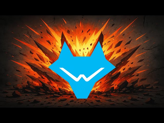 Video thumbnail for ¡Fallo Crítico En Wazuh!