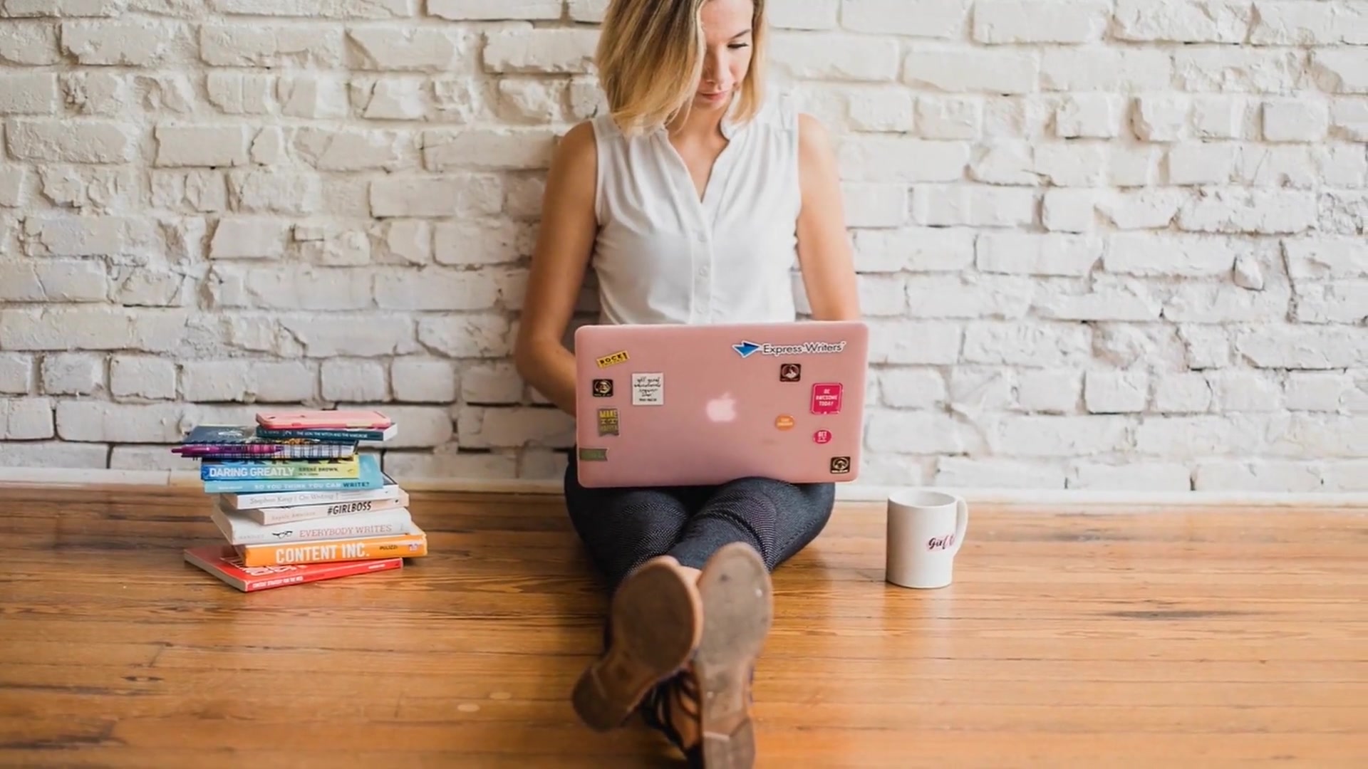 Video thumbnail for UN Remote Internship 2025: Work from Home for Global Impact