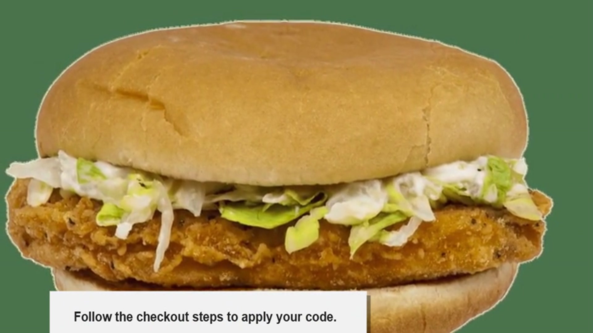 'Video thumbnail for Dickey's Barbecue Pit: Tasty Deals and Menu Highlights'