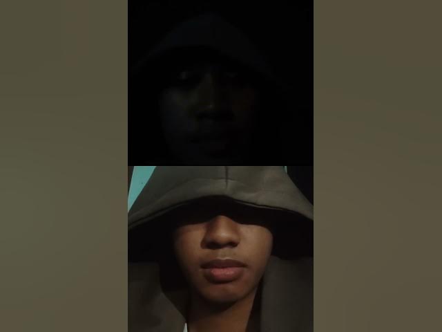 Video thumbnail for Like² naman kayo diyan (sabi niya oh) 😂 | CG Reacts