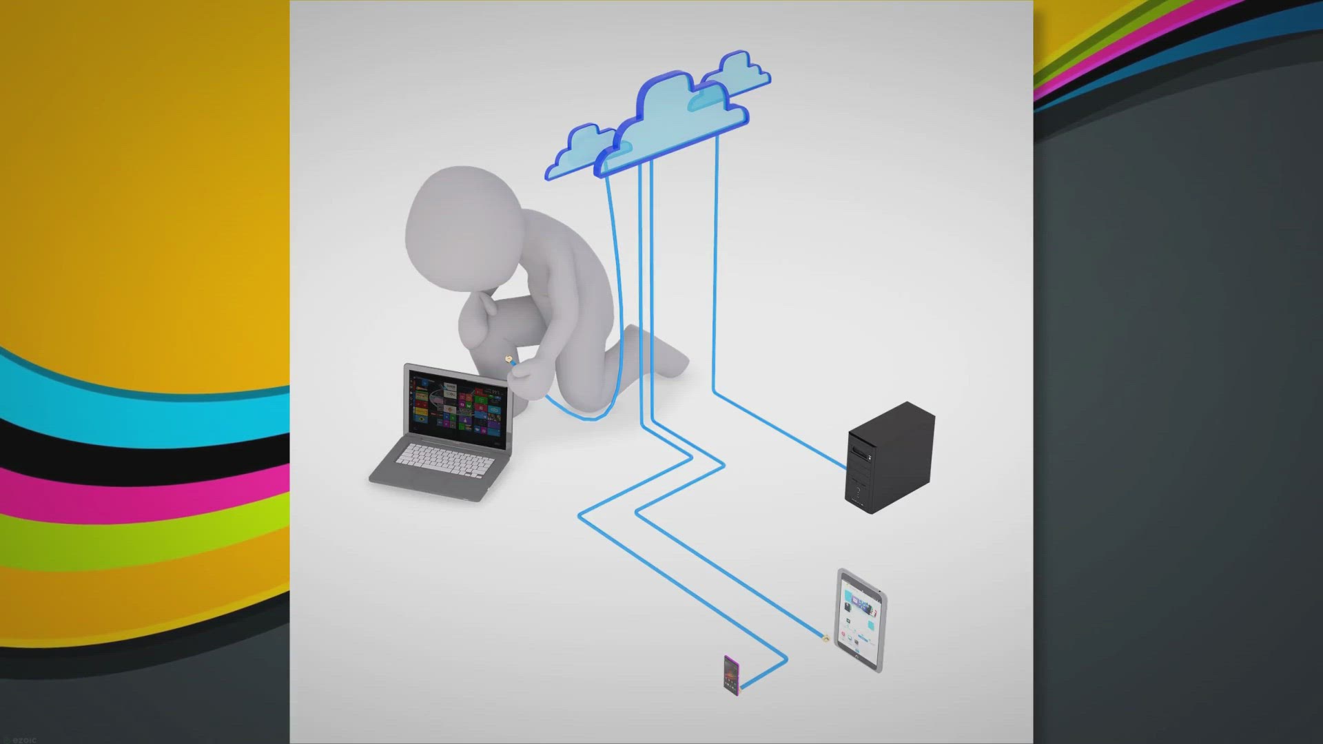 Playlist thumbnail for Chinese videos