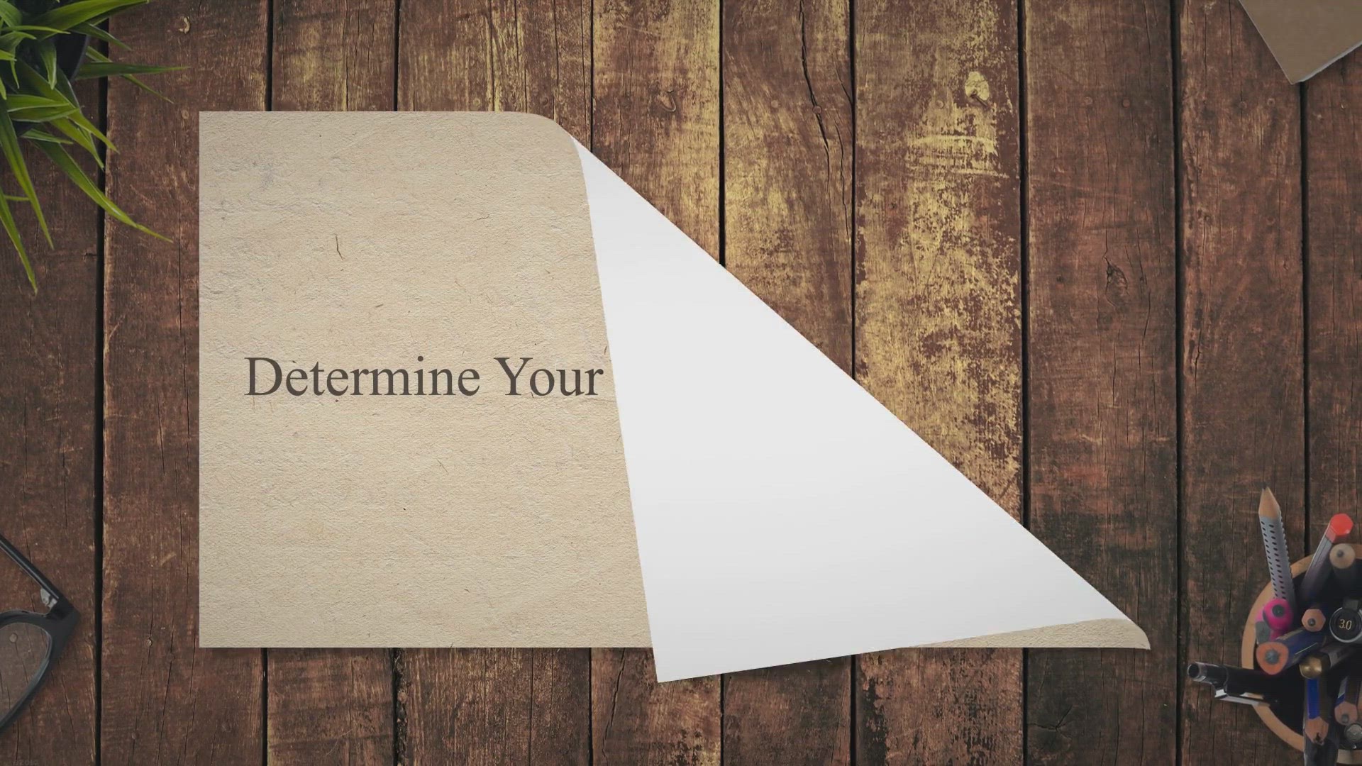 'Video thumbnail for How to Choose the Right Investment Portfolio for You'