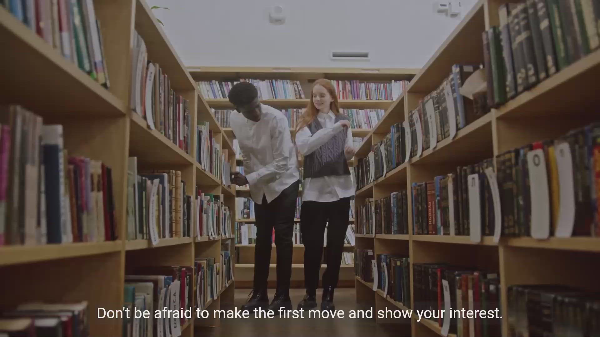 'Video thumbnail for Modern Dating Tips: Unlock the Secrets to Successful Relationship'
