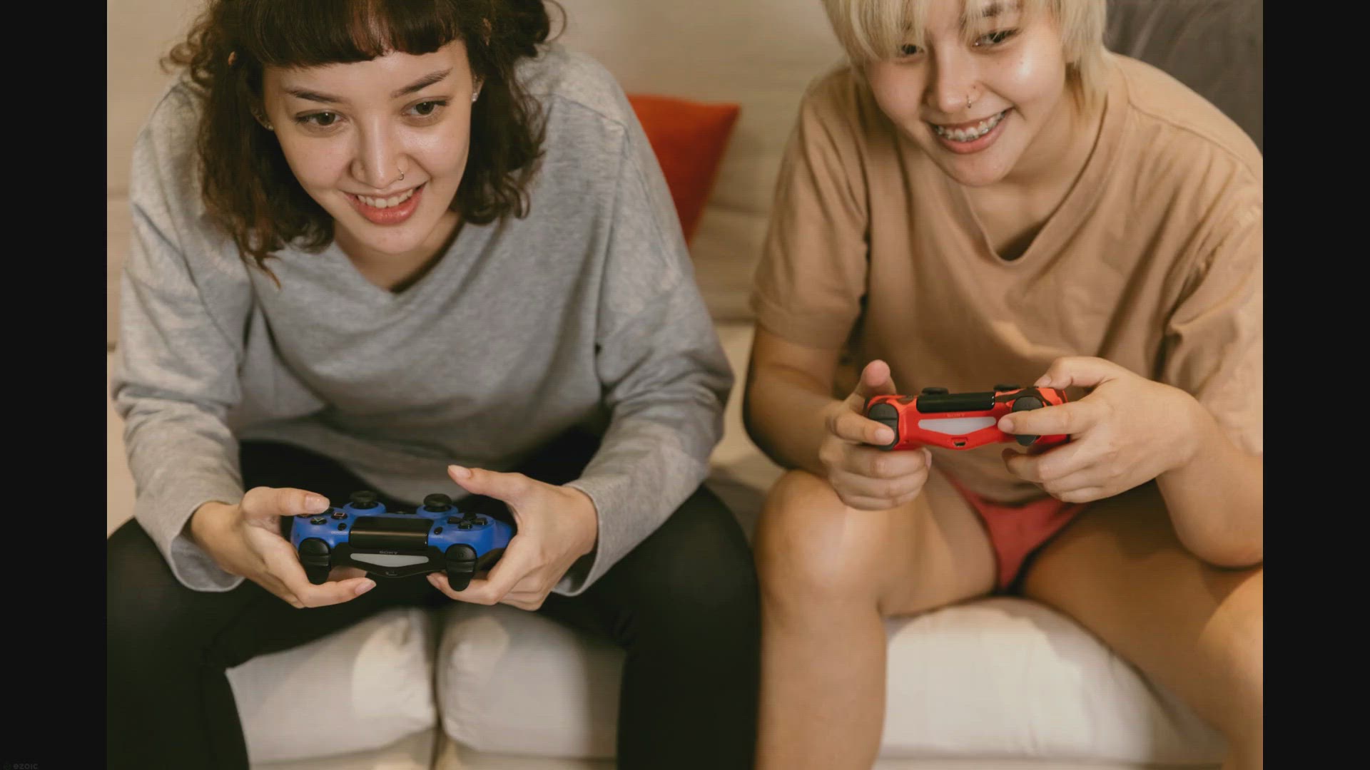 'Video thumbnail for Boost Your Gaming Experience: Get a Free 1 Year License for Game Fire Pro 7'