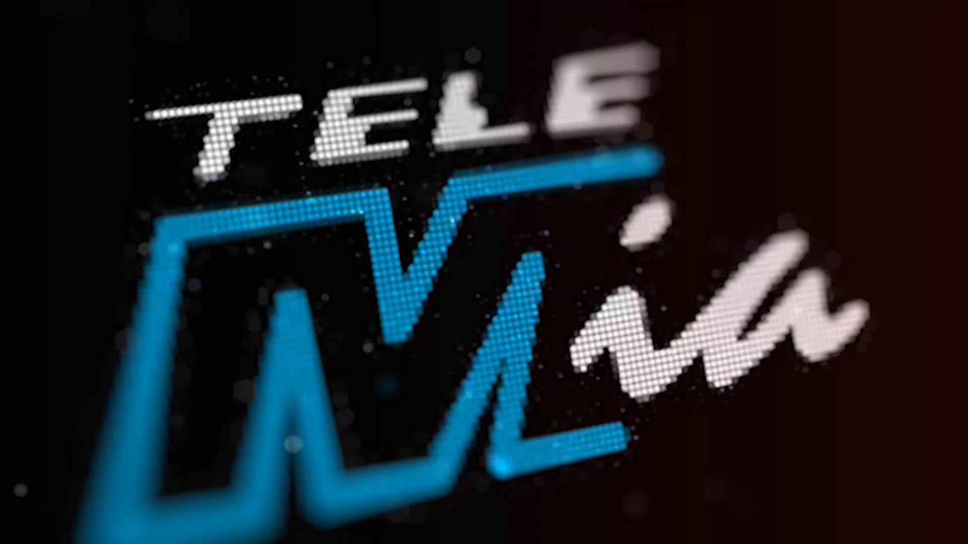 Video thumbnail for Talent Sciò del 09 settembre 2023