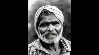 Video thumbnail for Motivational quotes, Success mindset, Entrepreneur mindset, Leadership development, Business growth,