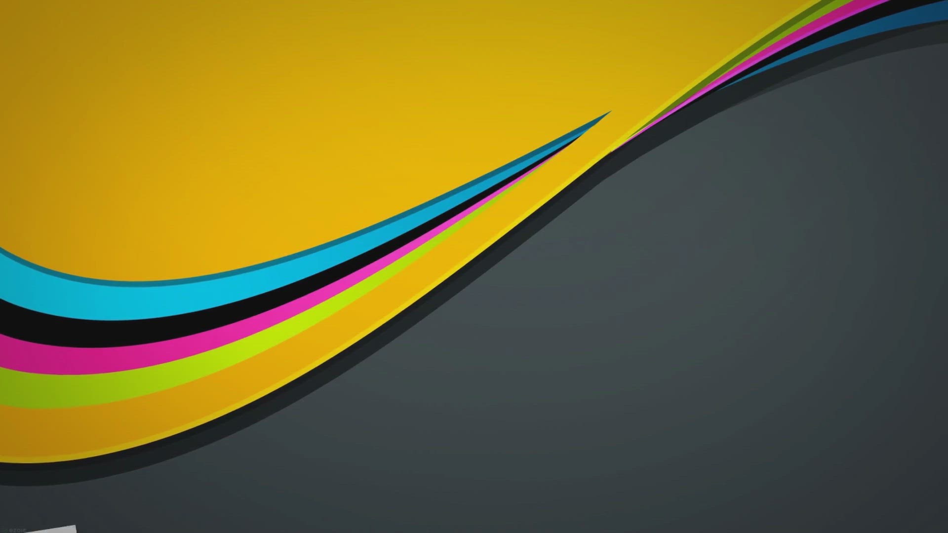 'Video thumbnail for Common Credit Card Mistakes to Avoid'