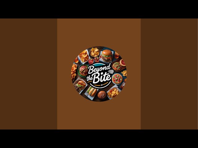 Video thumbnail for Why do we stay when we not happy