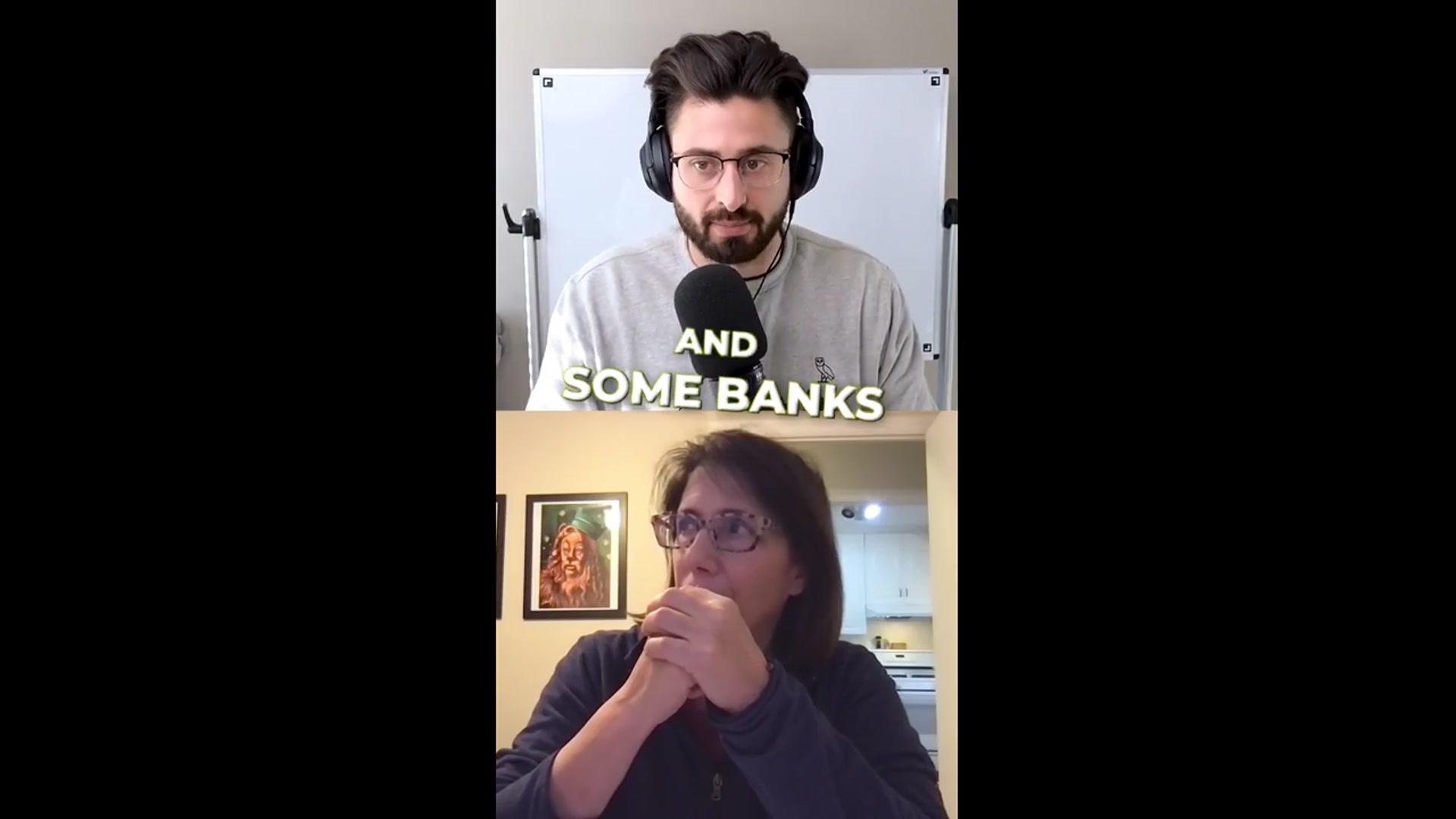 'Video thumbnail for investarters: finding lenders for out of state property investing'