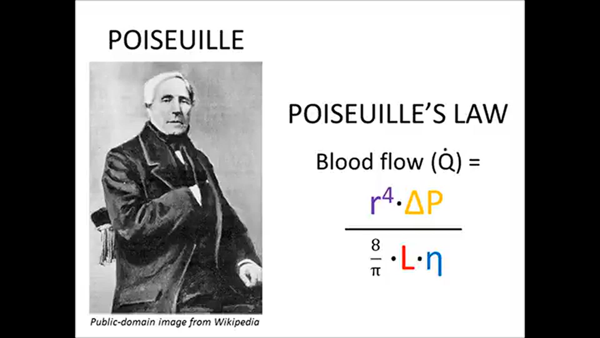 cP to mPa s dynamic viscosity absolute viscosity conversion tables