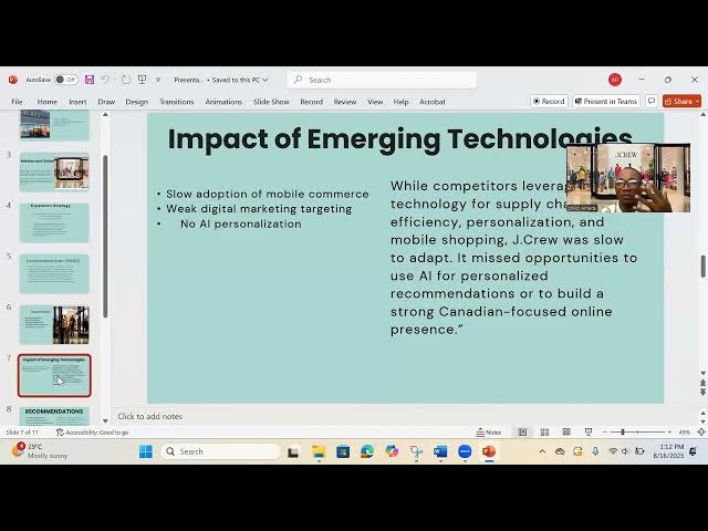 Video thumbnail for video1713909952