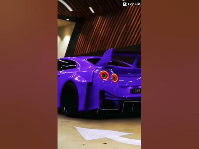 Video thumbnail for #idkwhattoputhere