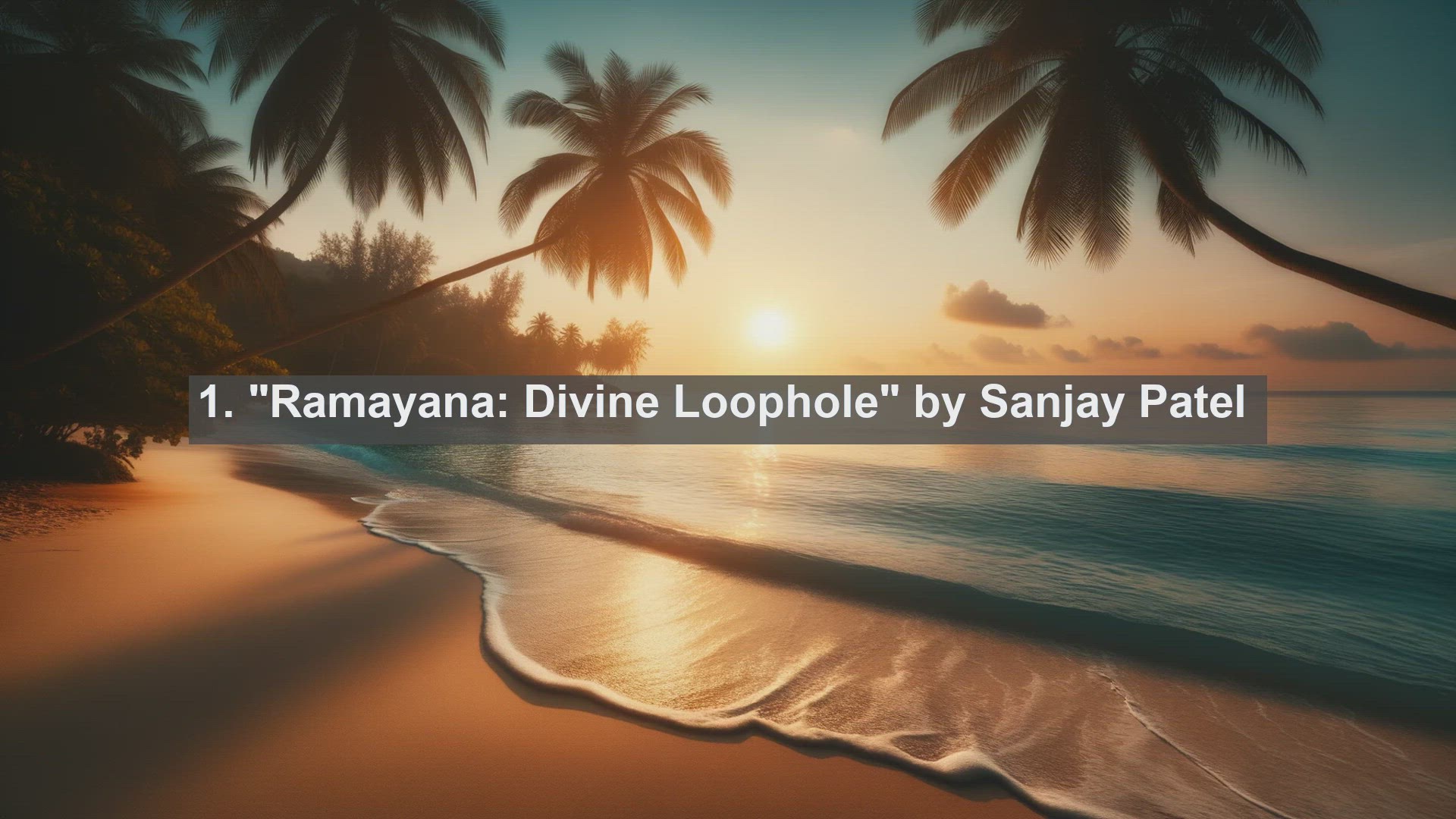 'Video thumbnail for Top 10 Indian Graphic Novels'